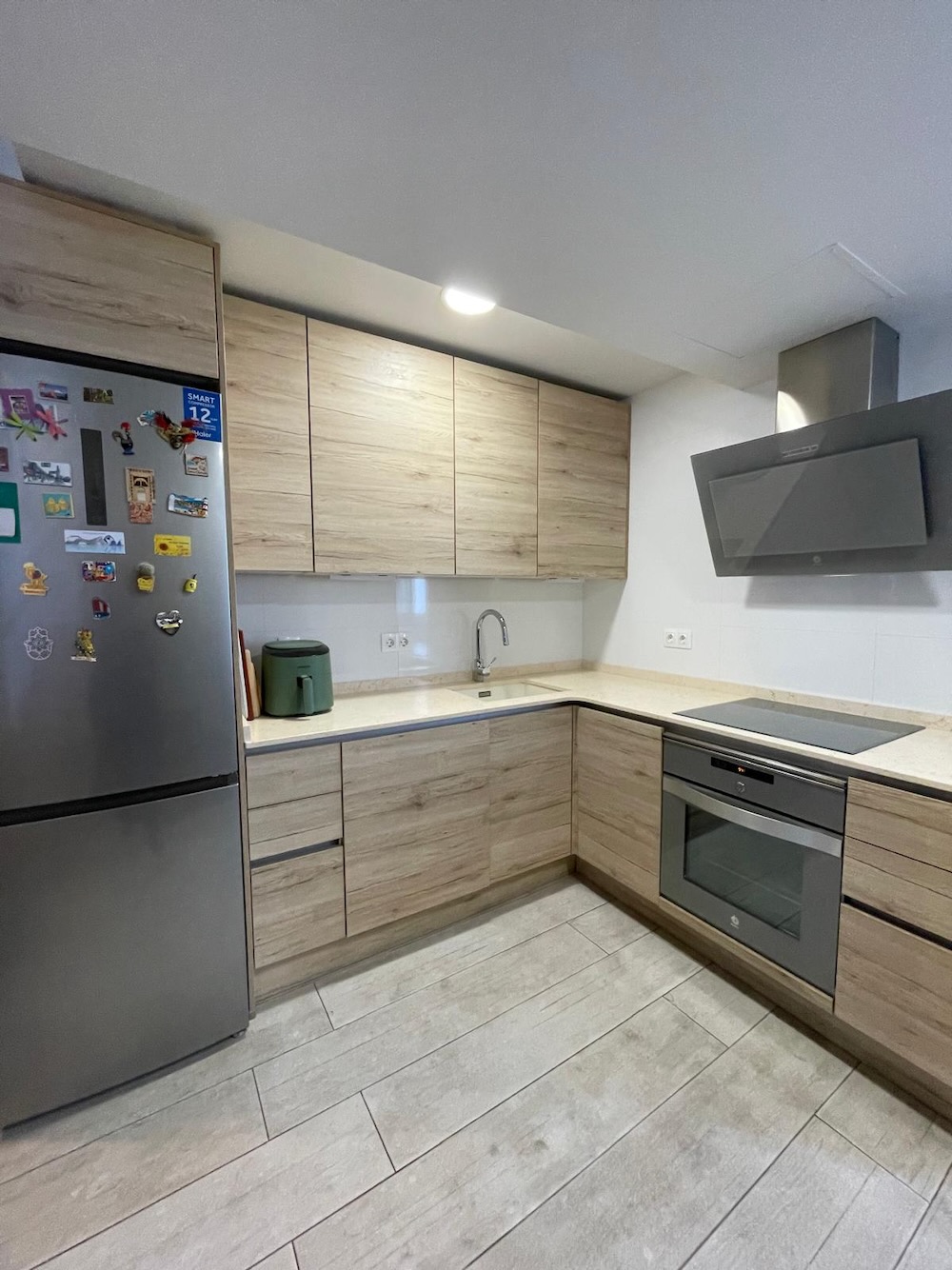 Property 2480 - Image 39